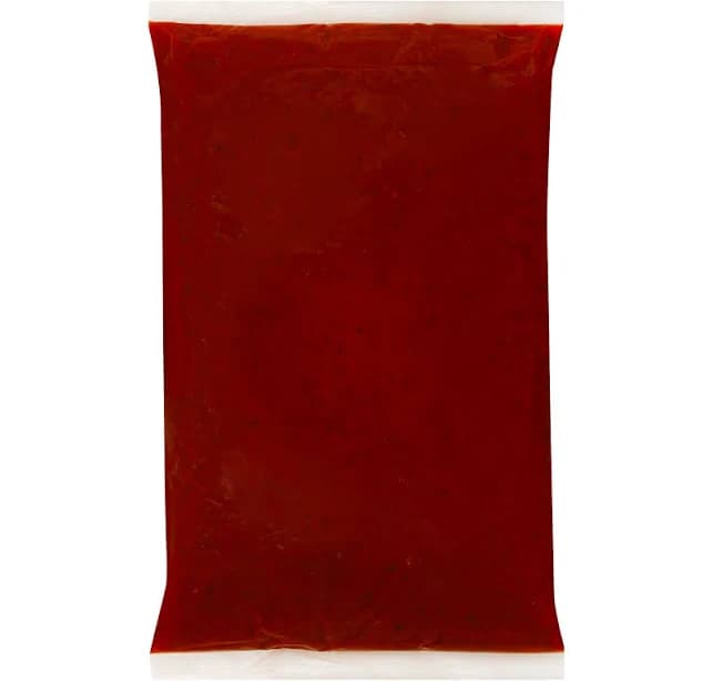 Heinz Prepared Pizza Sauce