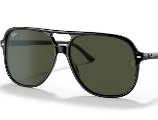 Ray-Ban Bill RB2198 Sunglasses