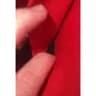 Video frame trigger