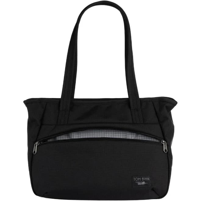 Tom Bihn Nomad Tote