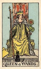 Smith-Waite® Centennial Tarot Deck: Colman Smith, Pamela: 9781572817623: Amazon.com: Books