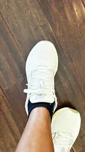 New Balance Women's 680 V7 Running Shoe | Famous Footwear