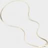 Video frame trigger