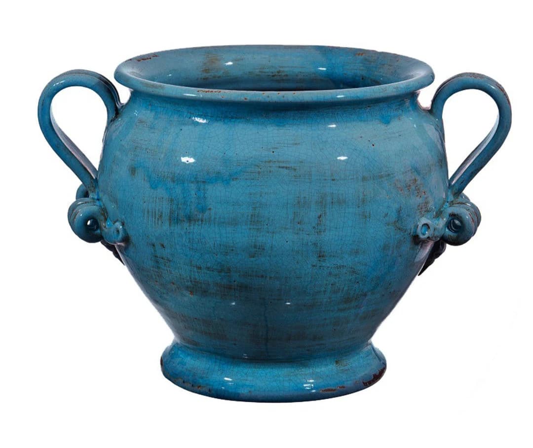 Canora Grey Urn Planter