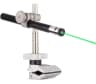 Video frame trigger