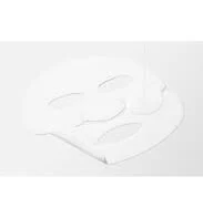 Deep Collagen Hyalu-b5 Hydrating Mask Sungboon Editor