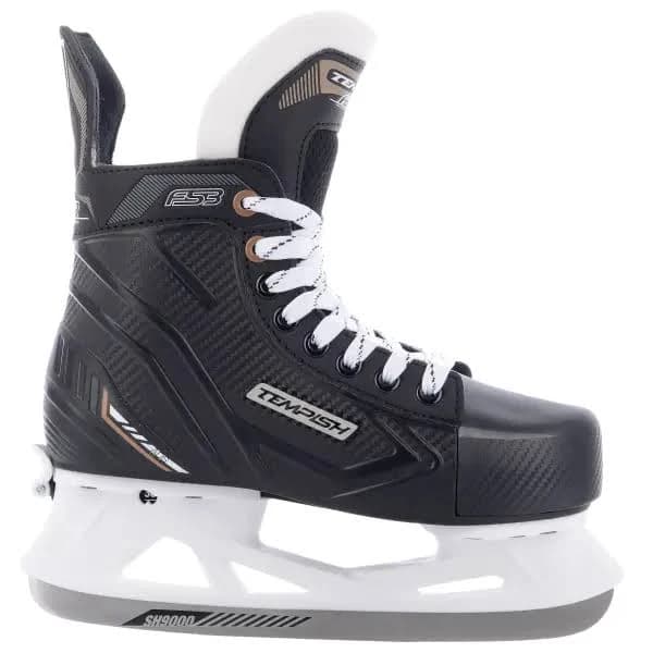Tempish FS3 Ice Hockey Skates