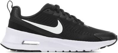 Nike Women's Air Max Nuaxis Shoes