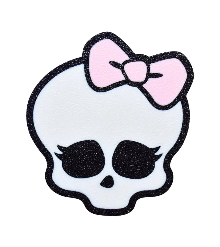 Freshe Halloween Charms