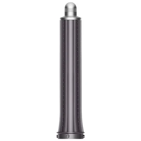Dyson Airwrap Long Barrel Attachment