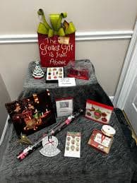 Get Your Christmas On! | EstateSales.org