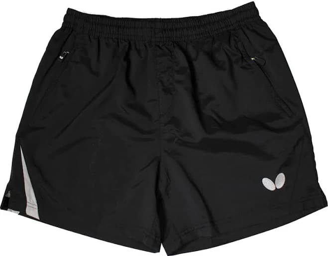 Butterfly Apego Shorts