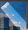 Video frame trigger