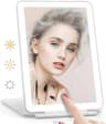 Video frame trigger
