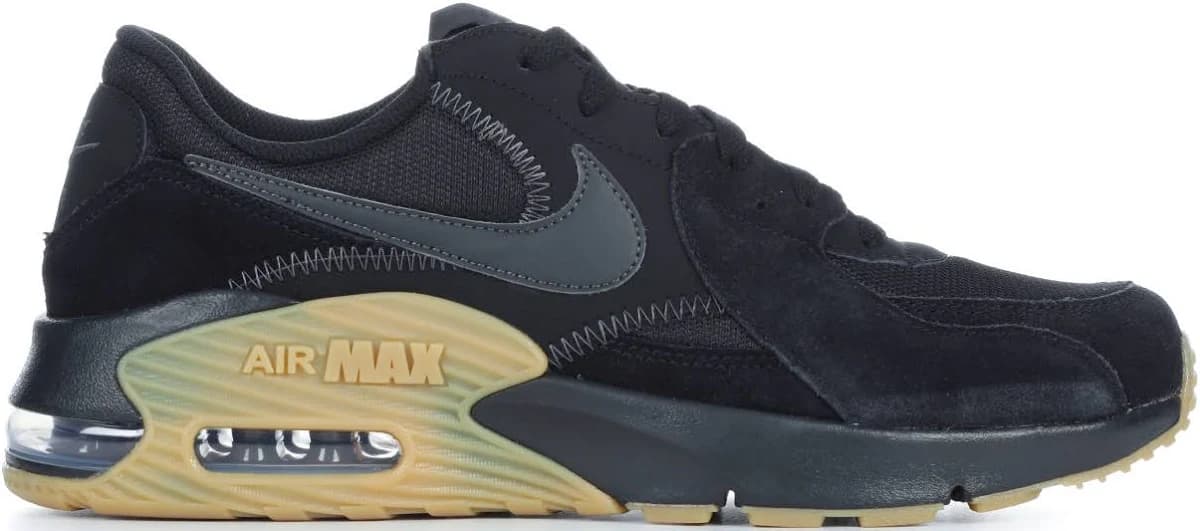 Nike Men's Air Max Excee Sneakers