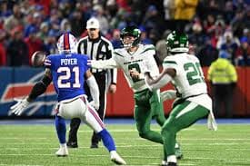 Sale eagles bears reddit stream Outlet Big Bear CA Bald Eagle Shift Switch Recorded Off YouTube