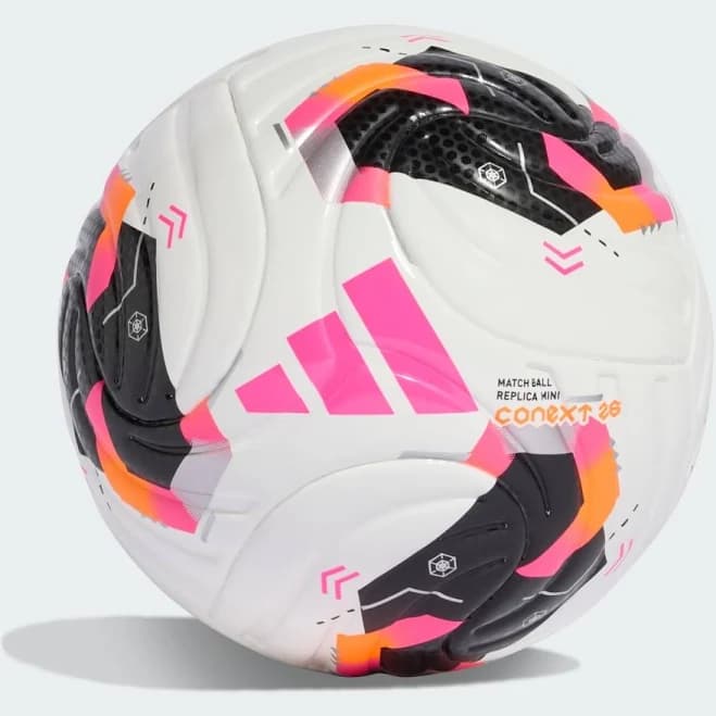 Adidas CONEXT26 Mini Ball