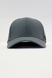 PERFORMANCE LID®️ || DELTA – POSER