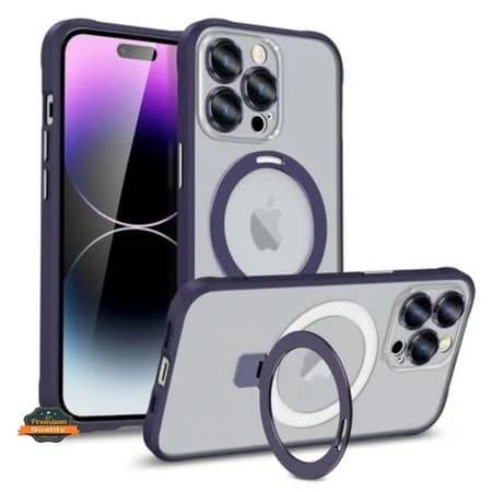 Apple iPhone 15 Pro Phone Case