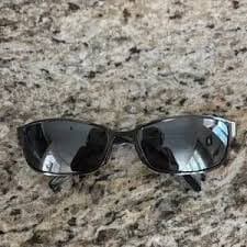 Maui Jim | Accessories | Maui Jim Sunglasses | Poshmark