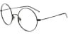 Video frame trigger