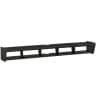Video frame trigger