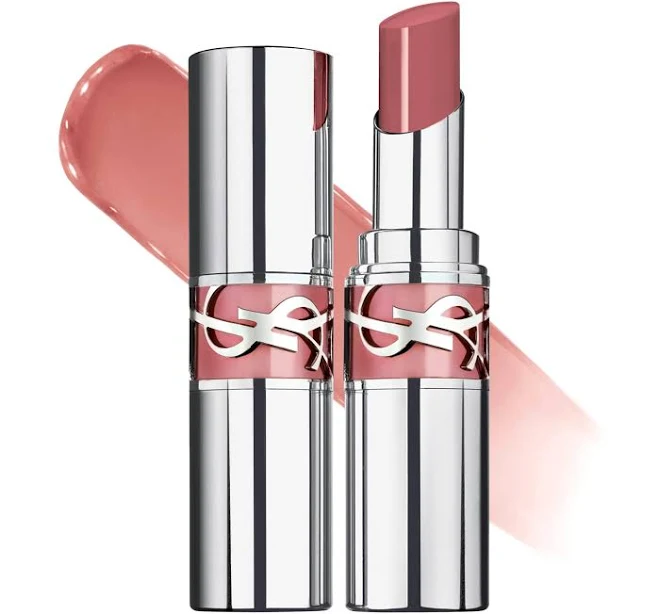 YSL Loveshine High Shine Lipstick - One size