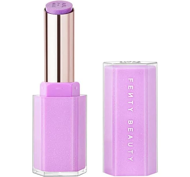 Fenty Beauty Gloss Bomb Stix High-Shine Gloss Stick