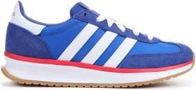 adidas Women's Run 70s 2.0 Sneaker