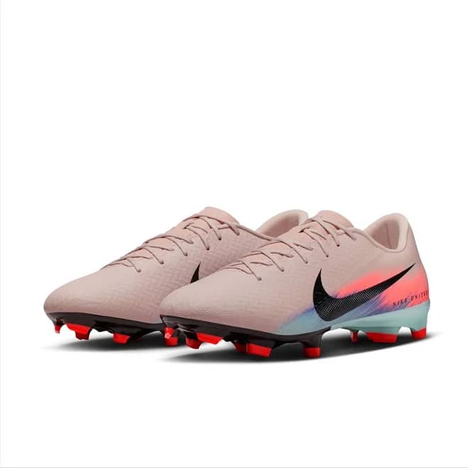 Nike Mercurial Vapor 16 Academy