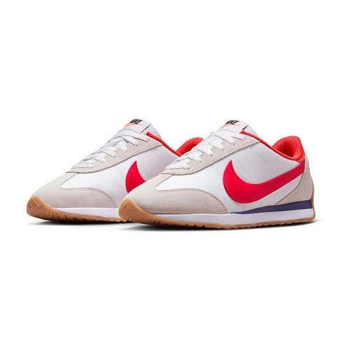 Nike Women's Pacific