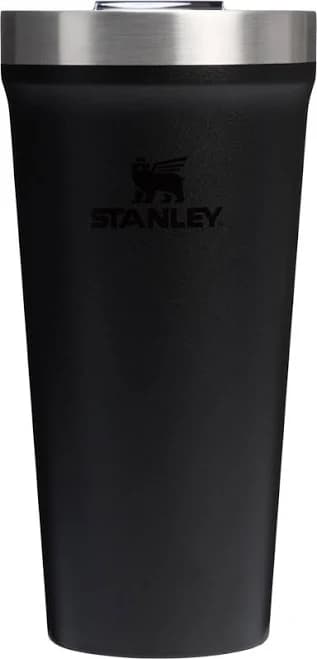 Stanley 20 oz. Everyday Tumbler