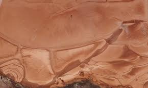 Willow Creek Jasper Slab 01 – DD Rocks