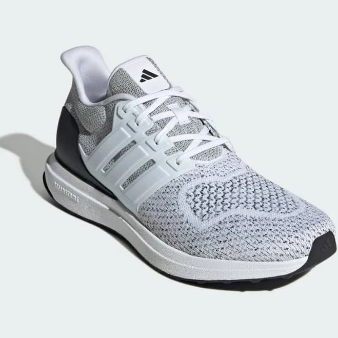 Adidas Men's Ultradream DNA Shoes