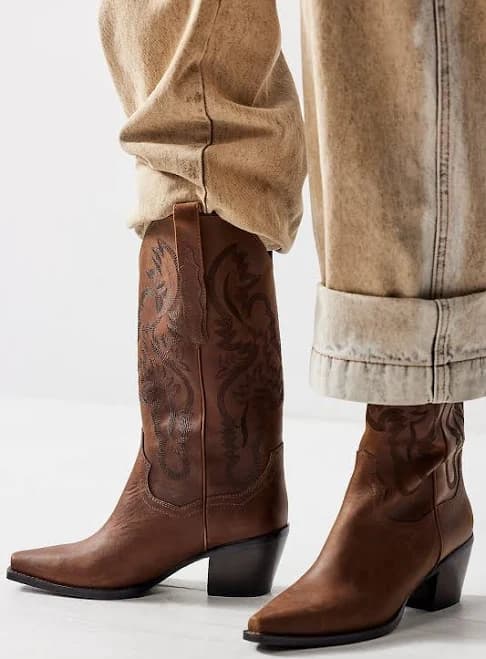 WOMEN Jeffrey Campbell Dagget