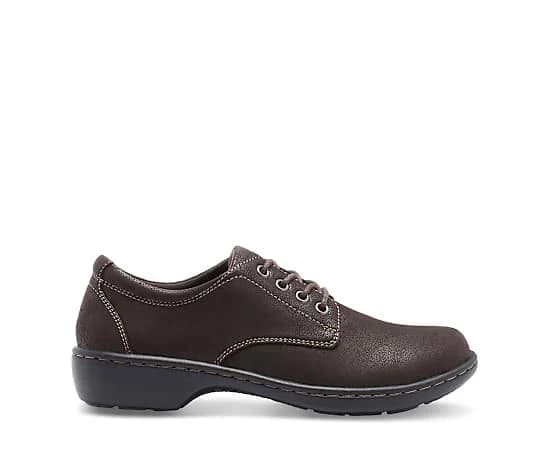 Eastland Pandora Women's Oxford