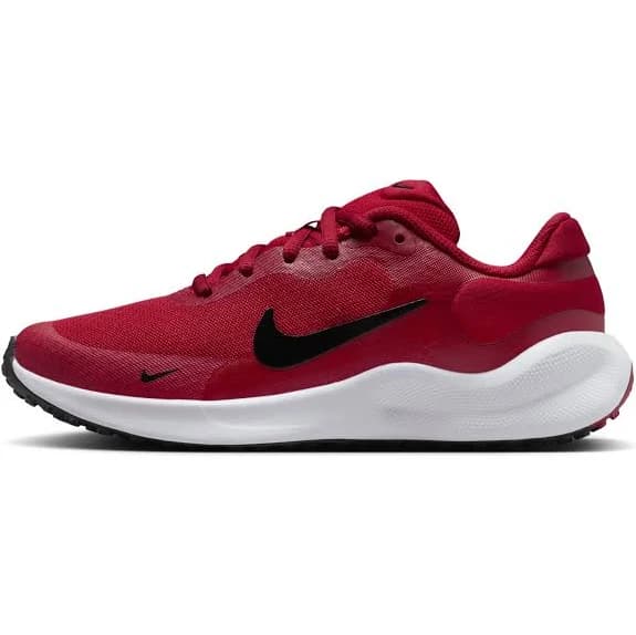 Nike Kids' Revolution 7 Running Shoes