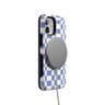Video frame trigger