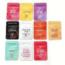 3 pack fruity scent refill set air devices vanilla raspberry - Temu Mauritius