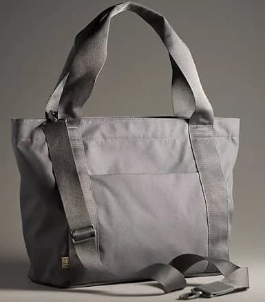 Béis ICs Tote