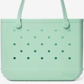 The Original Bogg Bag