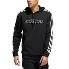 Adult Adidas Men's Adidas Hoodie