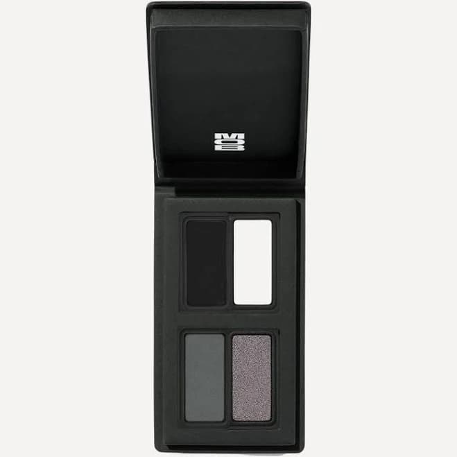 Mob Beauty Trad Goth Palette