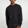 Video frame trigger
