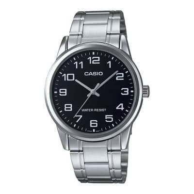 Watch Casio Men's