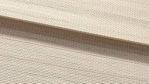 Amazon.com: Pasoun Cordless Roman Shades for Windows, Window Treatments, Natural Fabric Roman Blind, Roman Window Shades, Light Filtering Shades, Almond(with Edge Liner,Block 40-50% Light), 30" W X 56" H : Home &