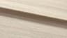 Video frame trigger