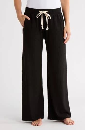 Honeydew Women's Lounger Straight-Leg Pants