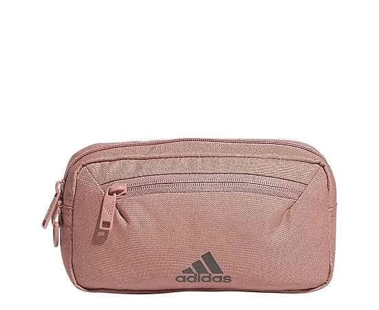 Adidas Must Have 2 Waist Pack