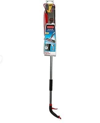 Rubbermaid Reveal Microfiber Spray Mop